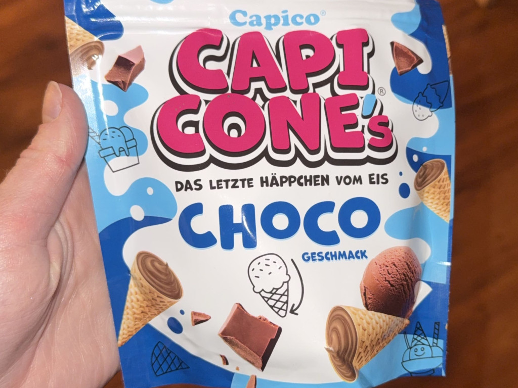 Hochgeladen von: lisavoetee