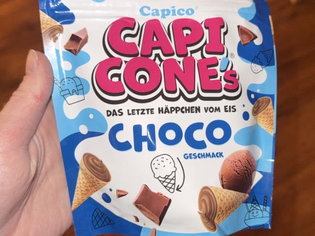 Hochgeladen von: lisavoetee