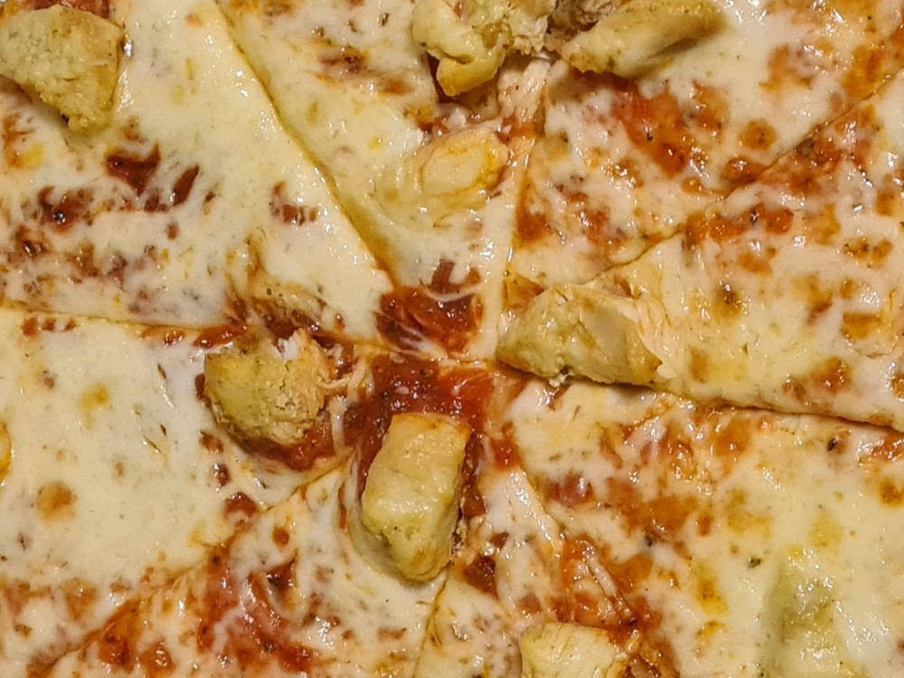 Hochgeladen von: R4ven