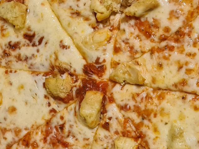 Hochgeladen von: R4ven