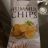 Hummus Chips von AnSaLa | Hochgeladen von: AnSaLa