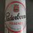 Paderborner Pilsener by Crashie | Uploaded by: Crashie