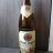 Paulaner Oktoberfest Bier von ps105815 | Hochgeladen von: ps105815