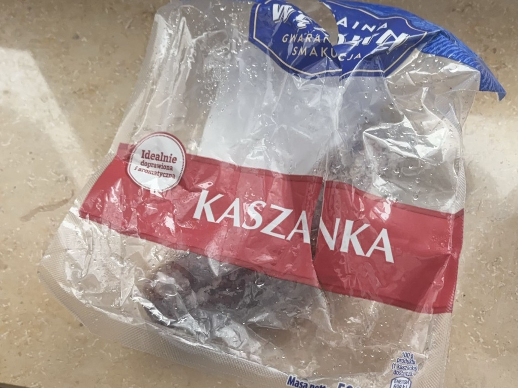 Hochgeladen von: Eugen2409