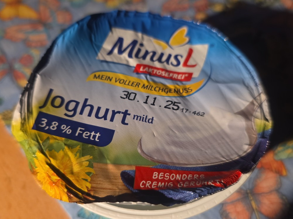 Hochgeladen von: BeeBin