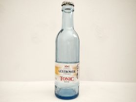 Tonic - Water (MW-Gastronomieglas, ohne EAN) | Hochgeladen von: micha66/Akens-Flaschenking