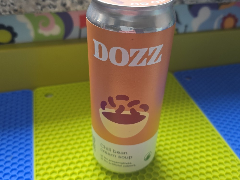 Hochgeladen von: Ullibaerlauch