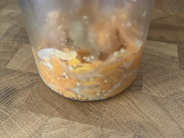 Hochgeladen von: Pschotte