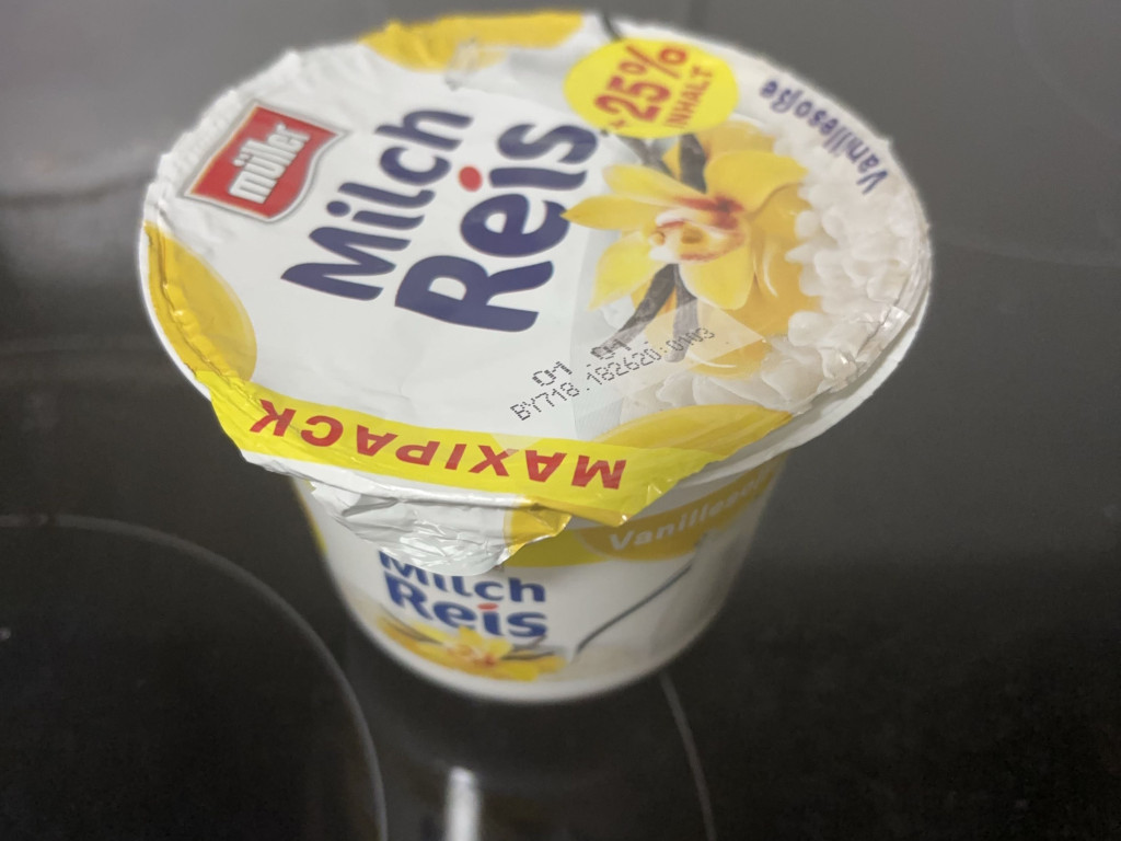 Hochgeladen von: aimee13