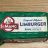 Original Allgäuer Limburger von Grauwolf | Hochgeladen von: Grauwolf