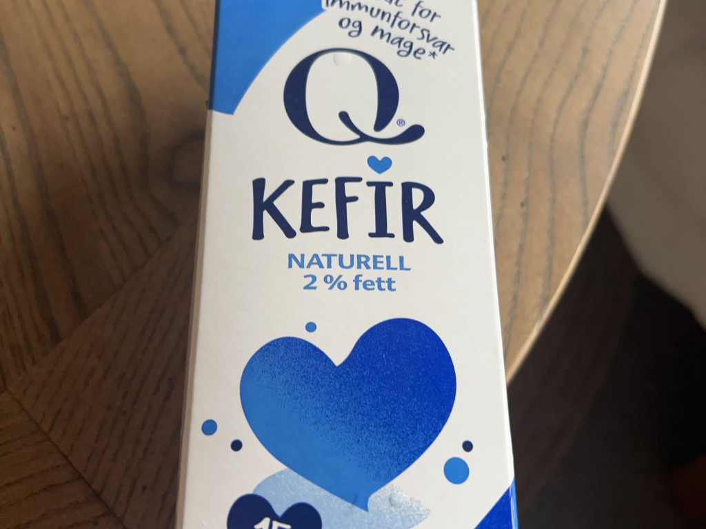 Hochgeladen von: mariateresia