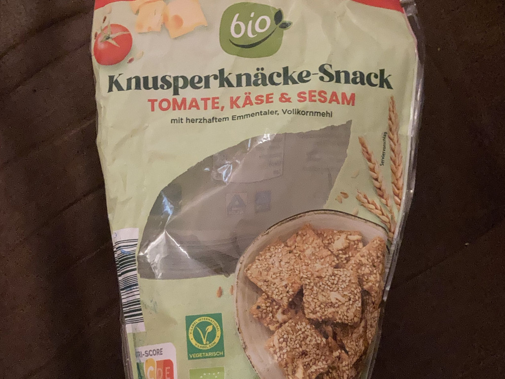 Hochgeladen von: HeilerHaze Hochgeladen von: HeilerHaze