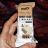 GOT7 Protein Bar No 1, White Choc Cinnamon | Hochgeladen von: Siope