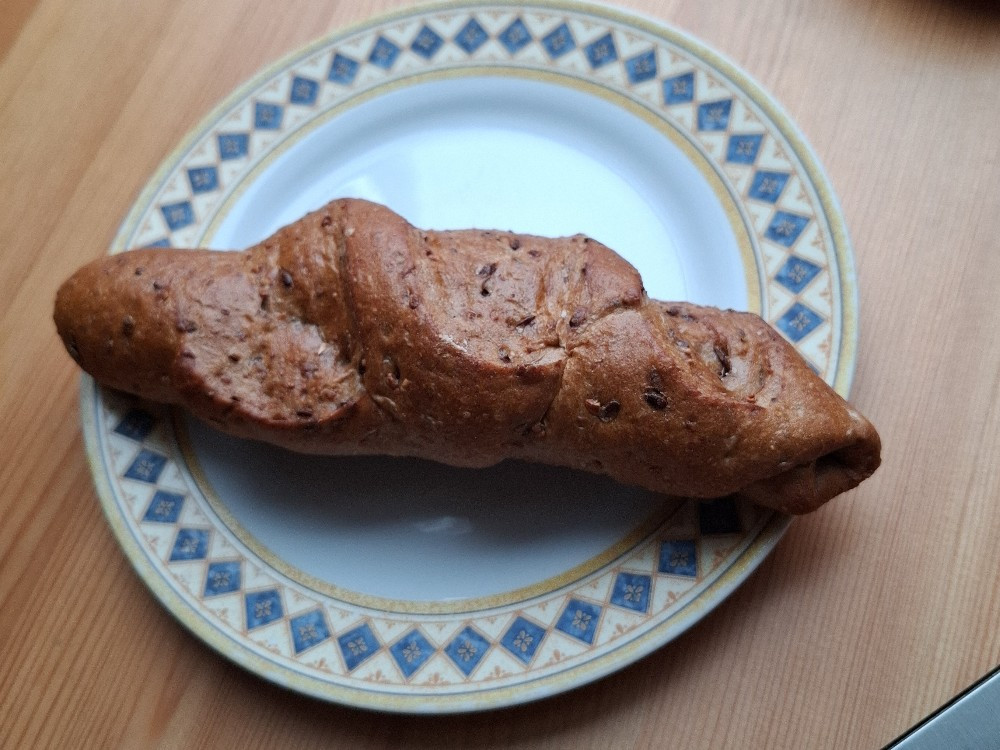 Hochgeladen von: Naldo71