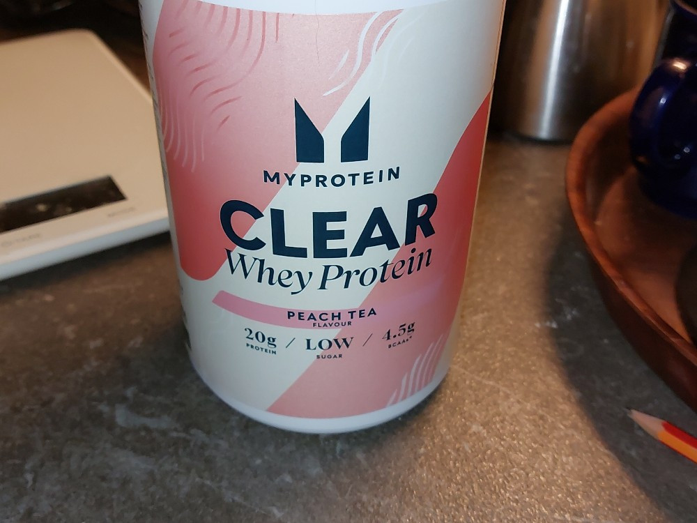 Hochgeladen von: lis9419