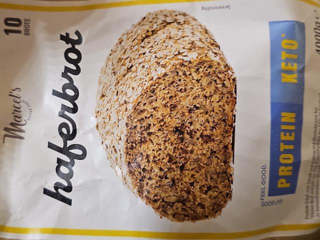 Hochgeladen von: flatrun