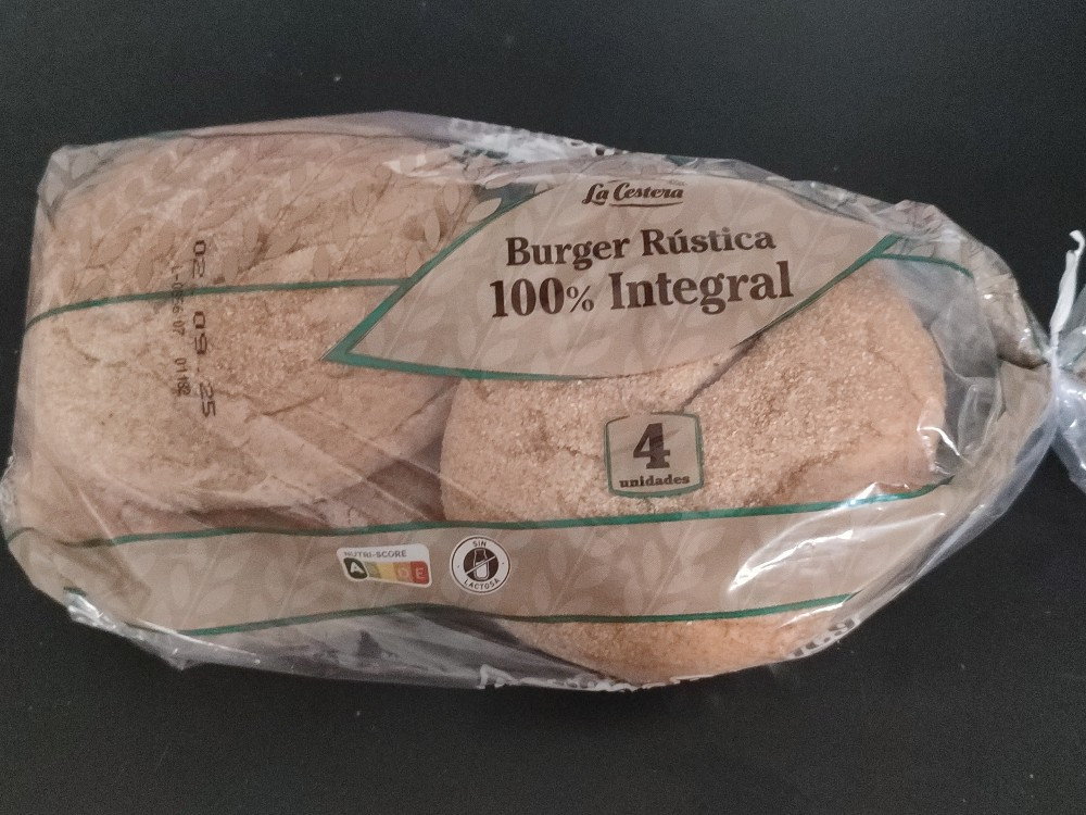 Hochgeladen von: Tamili