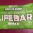 Lifebar Apple von Orelica | Hochgeladen von: Orelica