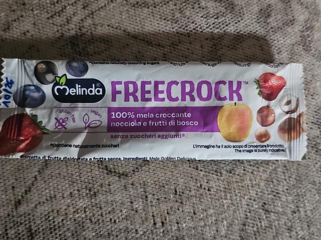 Hochgeladen von: Windy Hochgeladen von: Windy