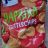 ja! Paprika Gitterchips von Buttermilch66 | Hochgeladen von: Buttermilch66