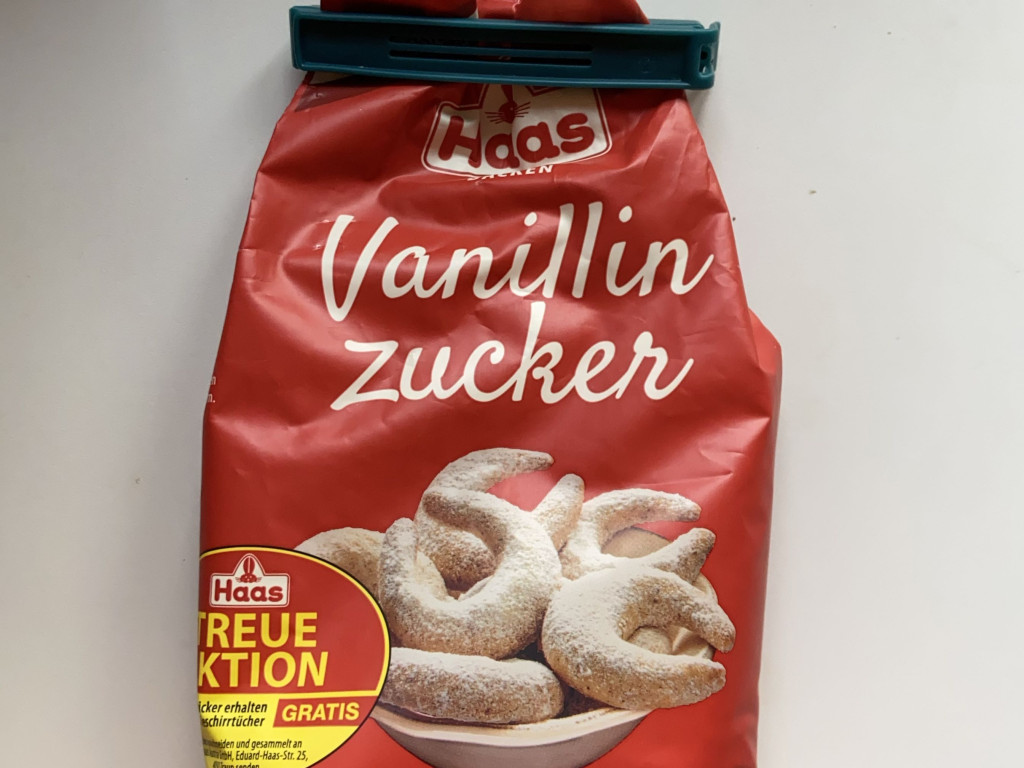 Hochgeladen von: Tofukipferl