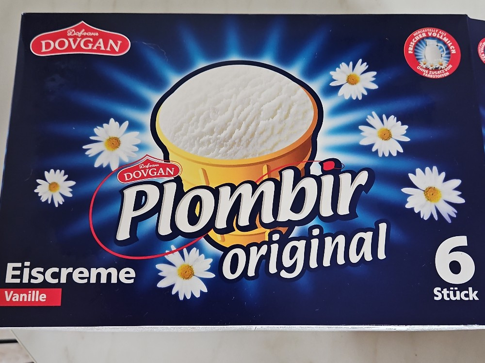 Hochgeladen von: Frannies Hochgeladen von: Frannies