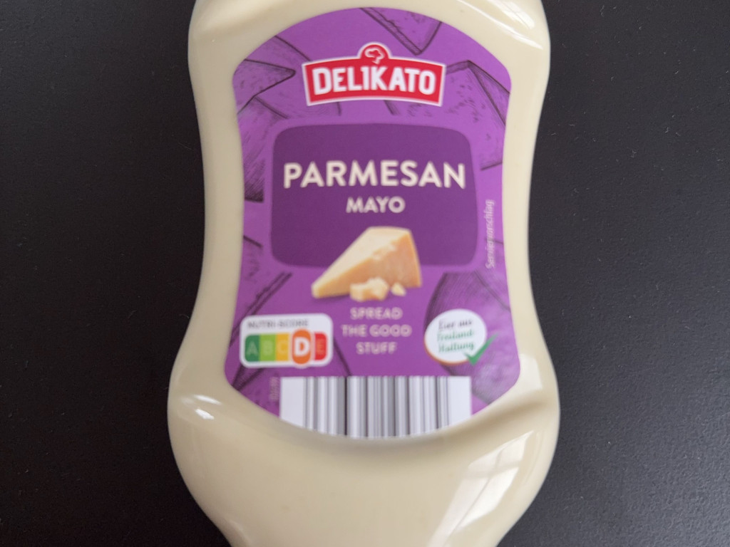 Hochgeladen von: Jasminchen90