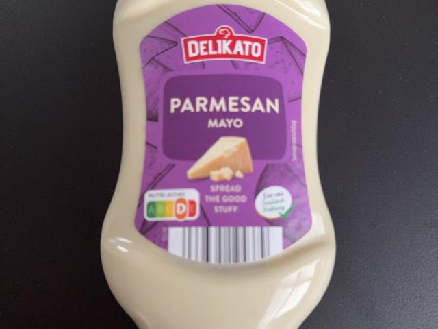 Hochgeladen von: Jasminchen90 Hochgeladen von: Jasminchen90