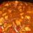 Ginger Chicken Curry von balticfury | Hochgeladen von: balticfury