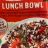 Lunch Bowl Bulgur, Linse, Grillgemüse von GunnarScholtz | Hochgeladen von: GunnarScholtz