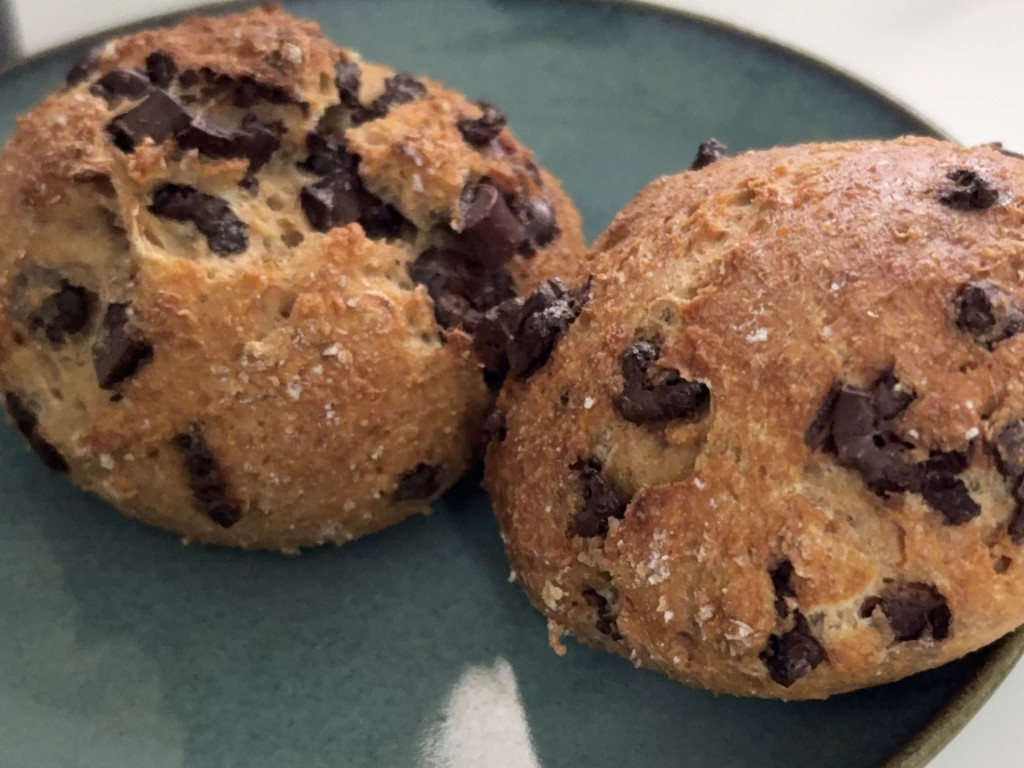 Hochgeladen von: Duende2906