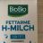 BioBio Fettarme Milch, 1/5 % Fett von cellostudio | Hochgeladen von: cellostudio