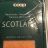Rauchlachs Scotland von Basilea | Hochgeladen von: Basilea