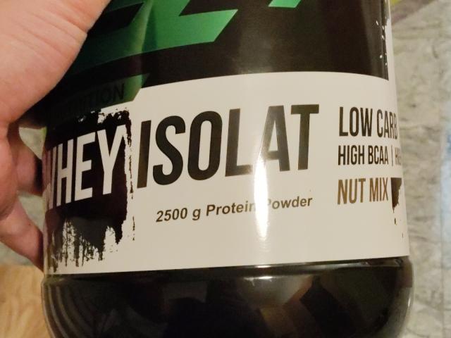 Uploaded by: Patrik Hackl