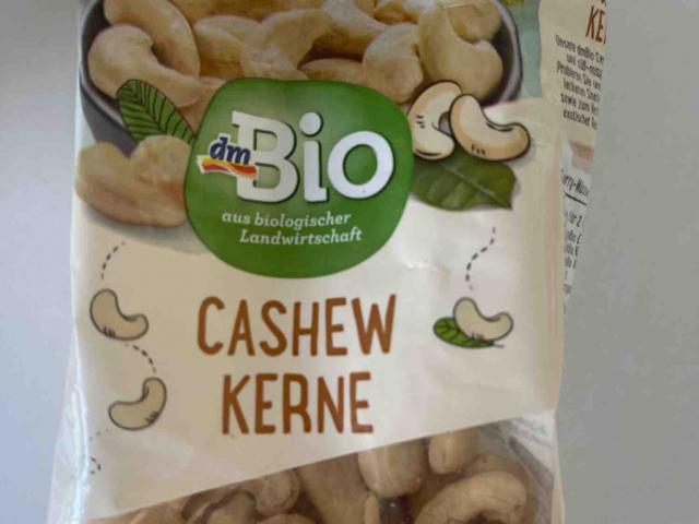 bio cashew  kerne von mirela1810 | Hochgeladen von: mirela1810