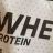 whey Protein von felixdel385 | Hochgeladen von: felixdel385