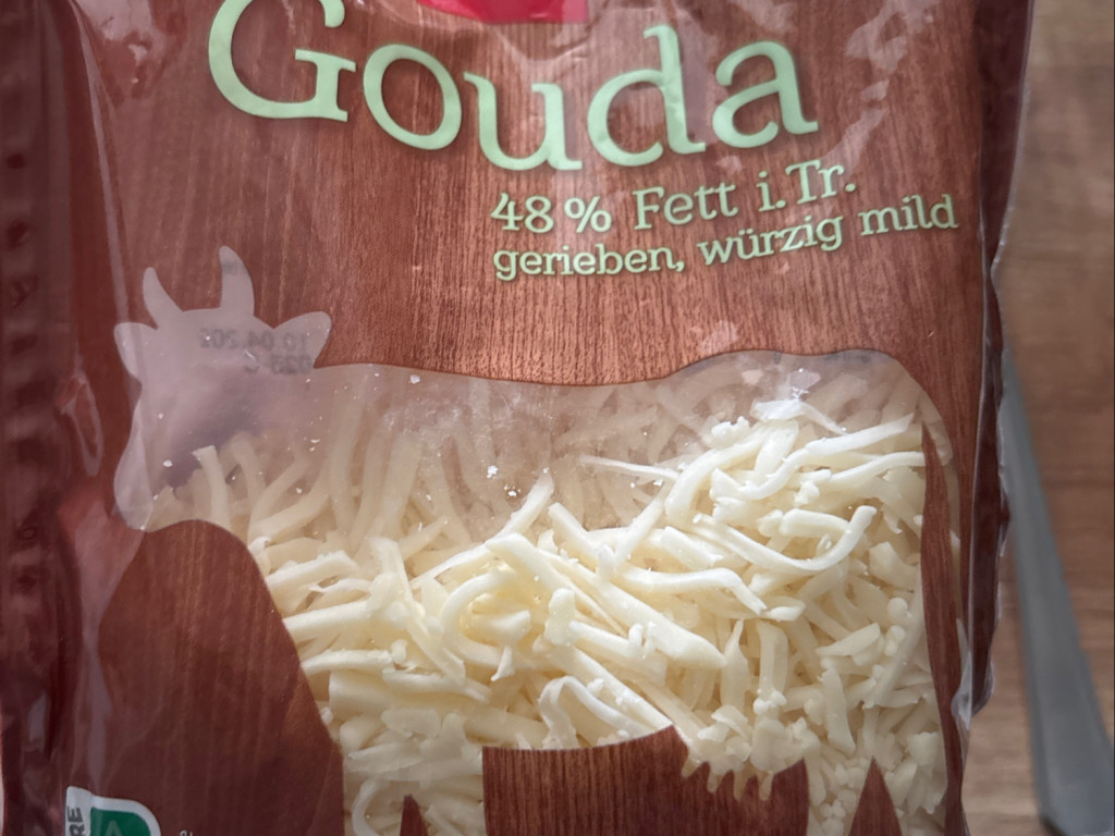 Gouda penny von sajuma | Hochgeladen von: sajuma