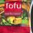 Tofu Geräuchert von jurei2002 | Hochgeladen von: jurei2002