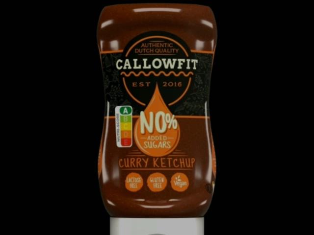 Hochgeladen von: Tribi Hochgeladen von: Tribi