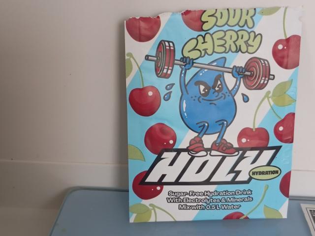 Hochgeladen von: the Hoff Hochgeladen von: the Hoff