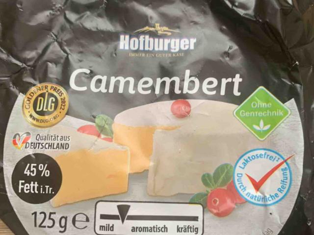 Camembert by Mortal | Uploaded by: Mortal