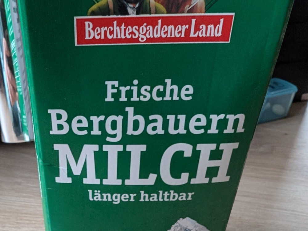 Hochgeladen von: Karin Stöhr