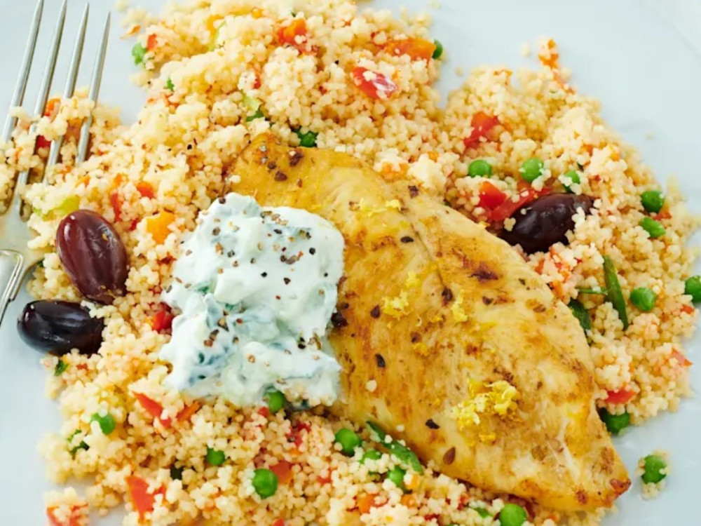 Hochgeladen von: Chrisy79