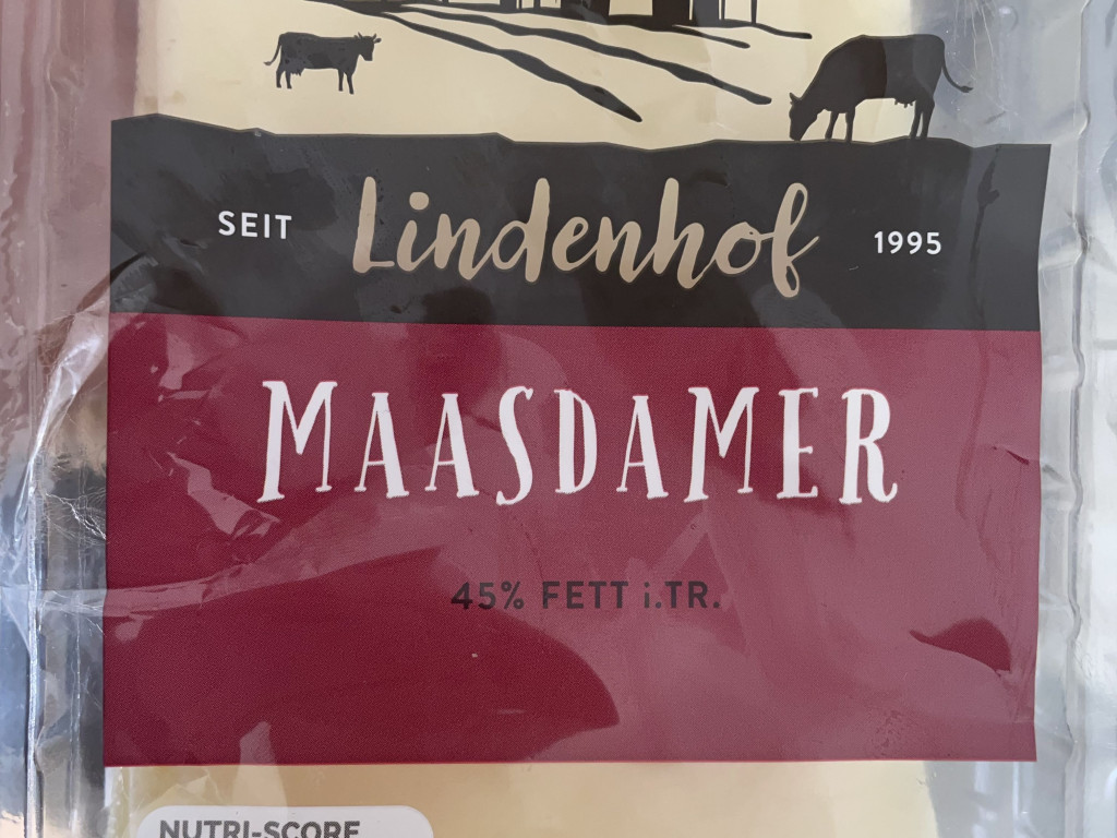 Uploaded by: HannaSAD Uploaded by: HannaSAD