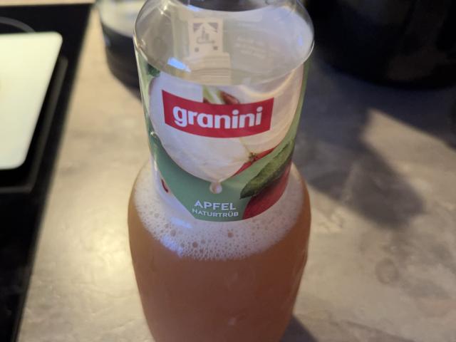 Uploaded by: kurt177