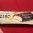 ZERO - Biscuits Crunch Choco Bar, Sugar Free Ice Bar von Scout | Hochgeladen von: Scout