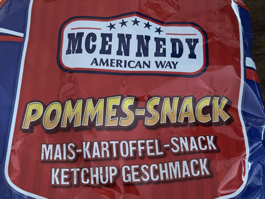 Hochgeladen von: ang27