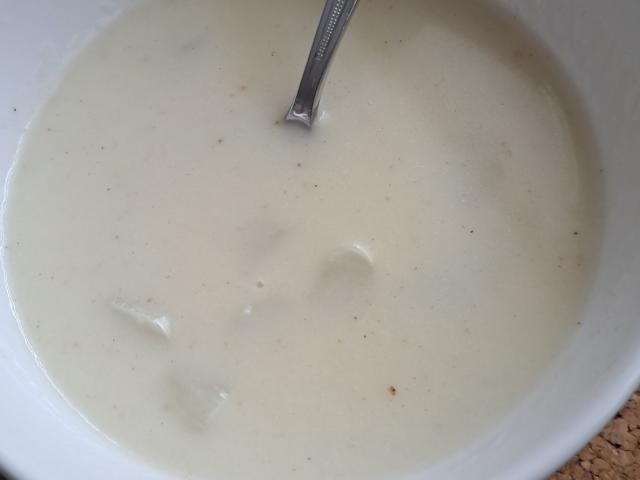 spargelsuppe, cremfine zum kochen von pgra | Hochgeladen von: pgra spargelsuppe, cremfine zum kochen von pgra | Hochgeladen von: pgra