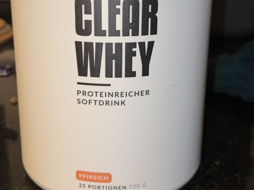 Uploaded by: dolorsb