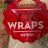 XXL Wraps von EP2103 | Hochgeladen von: EP2103